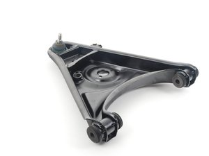 ES#1628062 - 1073301307 - CONTROL ARM - Front Right Lower - Genuine Mercedes Benz - Mercedes Benz
