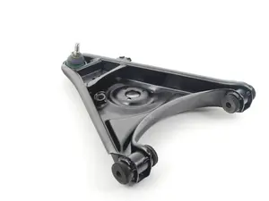 CONTROL ARM