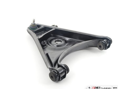 ES#1628062 - 1073301307 - CONTROL ARM - Front Right Lower - Genuine Mercedes Benz - Mercedes Benz