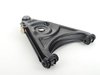 ES#1628062 - 1073301307 - CONTROL ARM - Front Right Lower - Genuine Mercedes Benz - Mercedes Benz