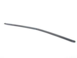 ES#1630948 - 1078840548 - COVER,BODY P - Genuine Mercedes Benz - Mercedes Benz