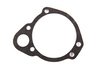 ES#24666 - 11531279484 - D-GASKET - SEE MOQKT - Genuine BMW - BMW