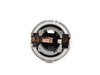 ES#174290 - 63211387659 - Brake Light Socket - Priced Each - Does not include bulb (07119905336) - Genuine BMW - BMW