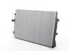 ES#2640155 - 5C0121251K - Radiator - Used for proper engine cooling operation - Genuine Volkswagen Audi - Volkswagen