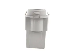 Brake Light Socket - Priced Each