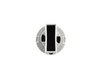 ES#174290 - 63211387659 - Brake Light Socket - Priced Each - Does not include bulb (07119905336) - Genuine BMW - BMW