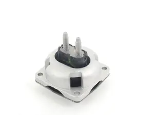 Transmission Mount - Priced Each
