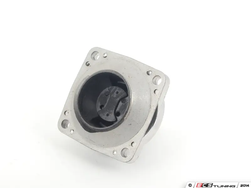 Genuine Mercedes Benz - 1662400818 - Transmission Mount