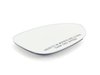 ES#85140 - 51168041954 - M3 Mirror Glass - Right - For models with folding mirrors - Genuine BMW - BMW