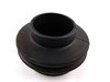 ES#34667 - 13711275260 - D-RUBBER BOOT - Genuine BMW - BMW