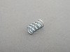 ES#74118 - 51112268681 - E36 M3 Spring - Used to help maintain positioning of your front spoiler - Genuine BMW - BMW