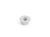 ES#2674511 - 33326760668 - SELF-LOCKING COLLAR NUT - Genuine MINI - 