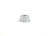 ES#2674511 - 33326760668 - SELF-LOCKING COLLAR NUT - Genuine MINI - 