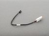 ES#52856 - 32311091732 - Carbon Pin - Priced Each  - For steering wheel heater element - Genuine BMW - BMW
