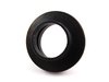 ES#34667 - 13711275260 - D-RUBBER BOOT - Genuine BMW - BMW