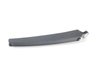 ES#2710723 - 6Q6955707C - Wiper Arm - Rear  - Restore your rear wiper system for optimum visibility - Vaico - Volkswagen