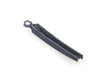 ES#2710723 - 6Q6955707C - Wiper Arm - Rear  - Restore your rear wiper system for optimum visibility - Vaico - Volkswagen