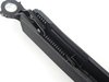 ES#2710723 - 6Q6955707C - Wiper Arm - Rear  - Restore your rear wiper system for optimum visibility - Vaico - Volkswagen