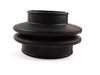 ES#34667 - 13711275260 - D-RUBBER BOOT - Genuine BMW - BMW