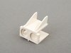 ES#170968 - 62111372247 - Optical Light transmitter - The part that supplies light to your instrument cluster - Genuine BMW - BMW