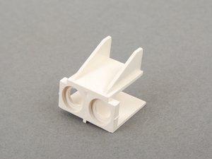 ES#170968 - 62111372247 - Optical Light transmitter - The part that supplies light to your instrument cluster - Genuine BMW - BMW