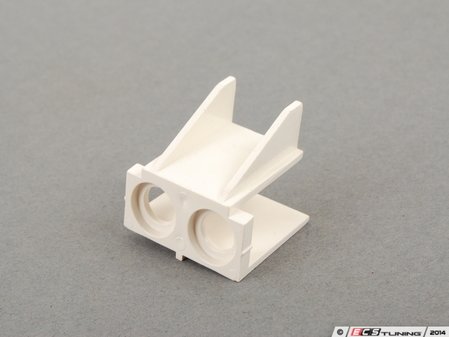 ES#170968 - 62111372247 - Optical Light transmitter - The part that supplies light to your instrument cluster - Genuine BMW - BMW
