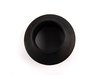 ES#34667 - 13711275260 - D-RUBBER BOOT - Genuine BMW - BMW