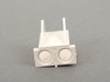 ES#170968 - 62111372247 - Optical Light transmitter - The part that supplies light to your instrument cluster - Genuine BMW - BMW