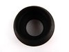 ES#34667 - 13711275260 - D-RUBBER BOOT - Genuine BMW - BMW