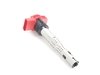ES#2539049 - 06E905115E - Ignition Service Kit - Includes six ignition coil packs & six NGK spark plugs - Assembled By ECS - Audi