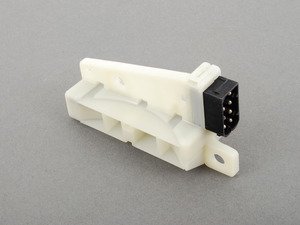 ES#47784 - 25161219149 - E34 Gear Selector Switch - Used in the console gear shifter - Genuine BMW - BMW