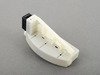 ES#47784 - 25161219149 - E34 Gear Selector Switch - Used in the console gear shifter - Genuine BMW - BMW