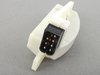 ES#47784 - 25161219149 - E34 Gear Selector Switch - Used in the console gear shifter - Genuine BMW - BMW
