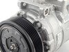 ES#2718481 - 64509180550 - A/C Compressor  - Keep your car cool with this new compressor - Denso - BMW