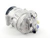 ES#2718481 - 64509180550 - A/C Compressor  - Keep your car cool with this new compressor - Denso - BMW
