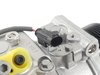 ES#2718481 - 64509180550 - A/C Compressor  - Keep your car cool with this new compressor - Denso - BMW