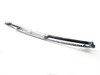 ES#2080300 - 51459214797 - Bamboo Dashboard Trim - Right - Replace your damaged trim or change up your car's style - Genuine BMW - BMW