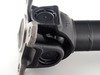ES#48647 - 26203401609 - Driveshaft - Front - Driveshaft from the transfer case to the front differential - Genuine BMW - BMW