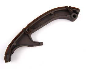 ES#22218 - 11311747017 - Chain Tensioner - An essential part of the timing chain system - Genuine BMW - BMW