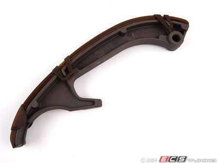 ES#22218 - 11311747017 - Chain Tensioner - An essential part of the timing chain system - Genuine BMW - BMW