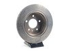 ES#60229 - 34211165265 - Brake Disc - Vented (300 X 20 mm) - 300x20 - Genuine BMW - BMW