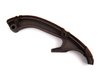 ES#22218 - 11311747017 - Chain Tensioner - An essential part of the timing chain system - Genuine BMW - BMW
