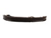ES#22218 - 11311747017 - Chain Tensioner - An essential part of the timing chain system - Genuine BMW - BMW