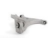 ES#437175 - 8E0505312AD - Rear Lower Control Arm - Right - (NO LONGER AVAILABLE) - Large lower control arm that doubles as the rear spring seat - Genuine Volkswagen Audi - 