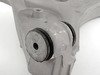 ES#437175 - 8E0505312AD - Rear Lower Control Arm - Right - (NO LONGER AVAILABLE) - Large lower control arm that doubles as the rear spring seat - Genuine Volkswagen Audi - 
