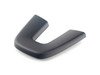 ES#264617 - 51439128411 - COVER, ROLLOVER BAR, - Genuine BMW - BMW