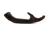 ES#22218 - 11311747017 - Chain Tensioner - An essential part of the timing chain system - Genuine BMW - BMW