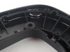 ES#264618 - 51439128412 - COVER, ROLLOVER BAR, - Genuine BMW - BMW