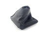 ES#46816 - 25111434035 - Manual Shift Boot - Replace your ripped or cracked shift boot - Genuine European BMW - BMW