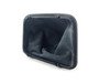 ES#46816 - 25111434035 - Manual Shift Boot - Replace your ripped or cracked shift boot - Genuine European BMW - BMW